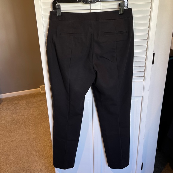 Express Columnist Dress Pants - Picture 7 of 11